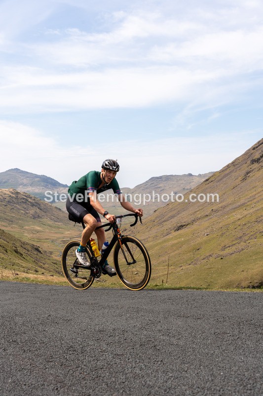 123825 - Wrynose 12.00-13.00