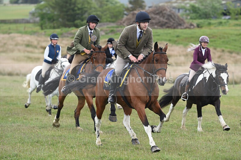 09 - Mosspaul Rideout 2025