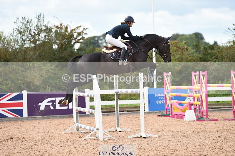 230830A-150058-01347 - Cls 5 Fox & Open