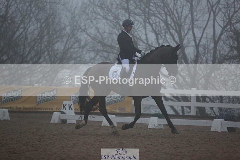 240217A-170427-04534 - 264-Jezz.Palmer-Romanno.Weltino