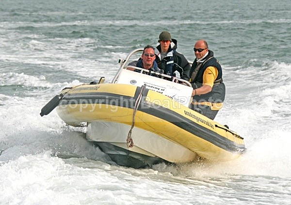 080914 APS IMG_9638 - RIBs, Tenders, Dories, Dinghies