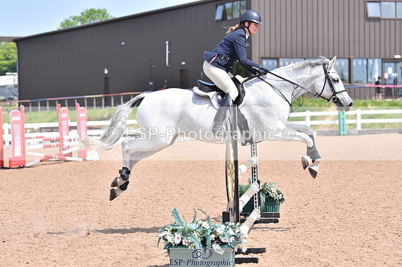 230609A-121658-00859 - Cls 10 85cm Amateur Qualifier