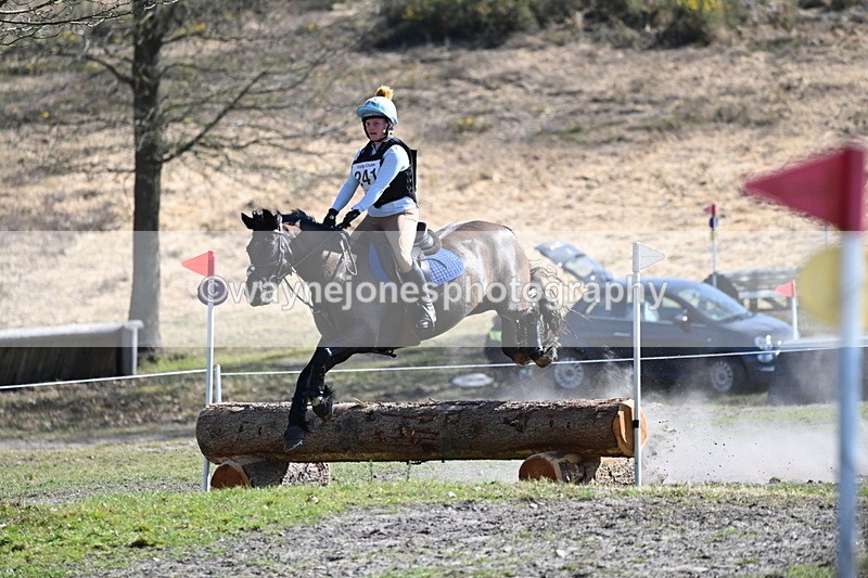 WJ6_3828 - Time 12:36 to 12:55