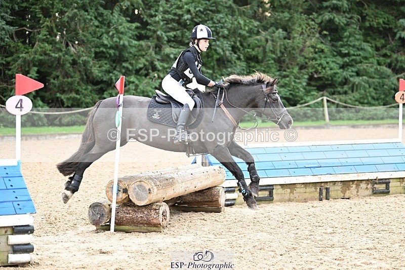 241117-084033-02609 - Cls 1 70-75cm Start to 9.00