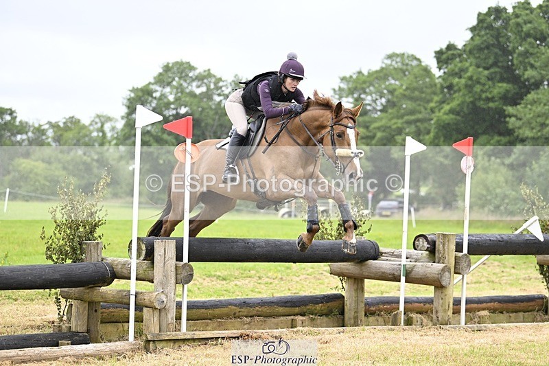 240623-100347-00922 - BE 90 XC 09-35 tro 10-30