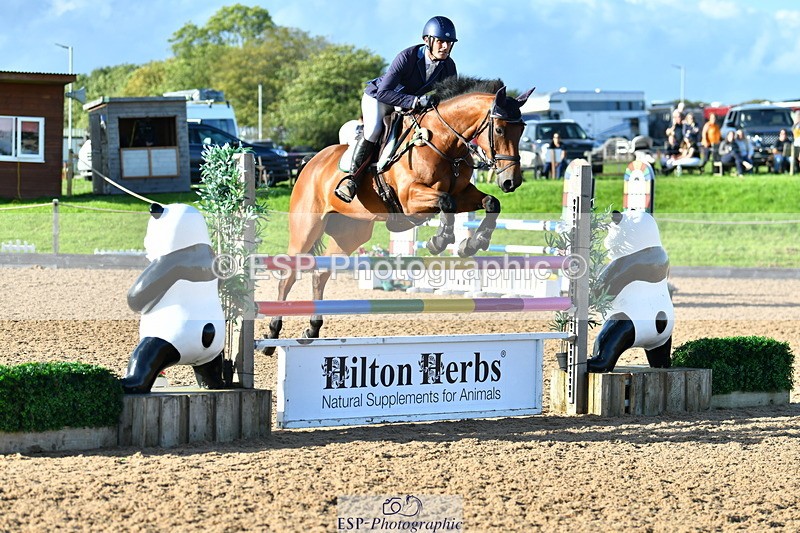 230811A-181844-07289 - Cls 26 4 Counties Grade C Champs