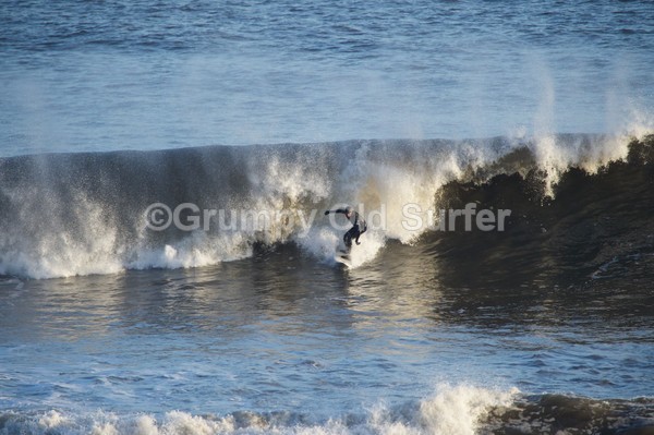 DSC_7391 - East Coast 27th Dec 2016