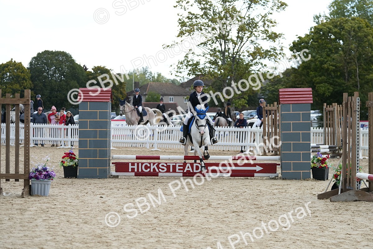 SBM_19646 - J49 - Open 50cm