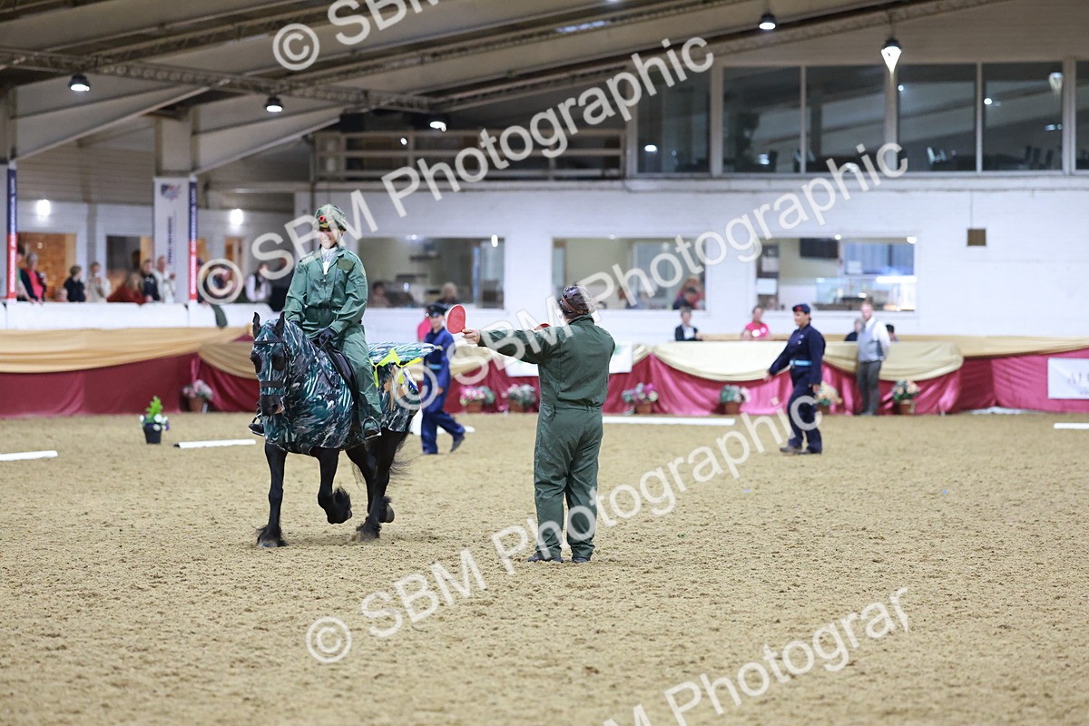 SBM_10135 - Class 62 - Strictly Fancy Dress-Age