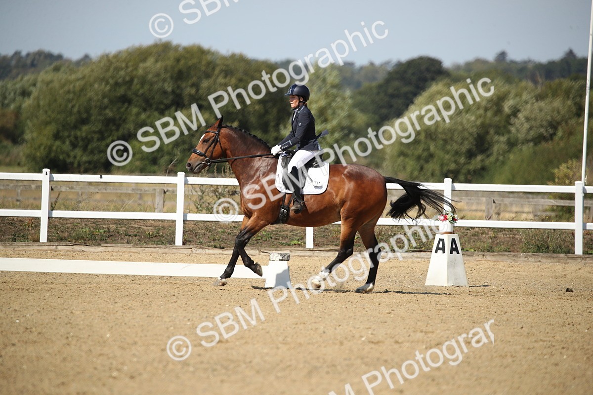 SBM_004981 - Class 11 - Novice 5 - 11.41-12.58