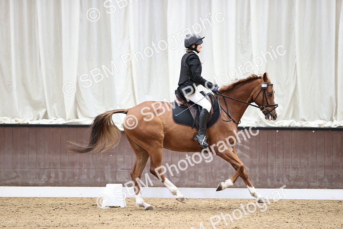 SBM_000056 - Class 1-10-12-18 - MQ TQ Intro 1-N1-N2-N3