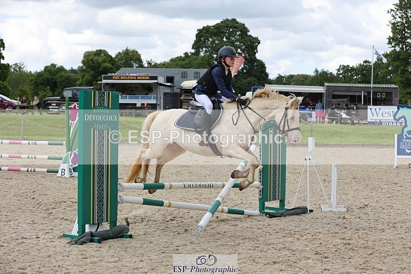 240616-164717-05465 - 80cm 3.30 to End