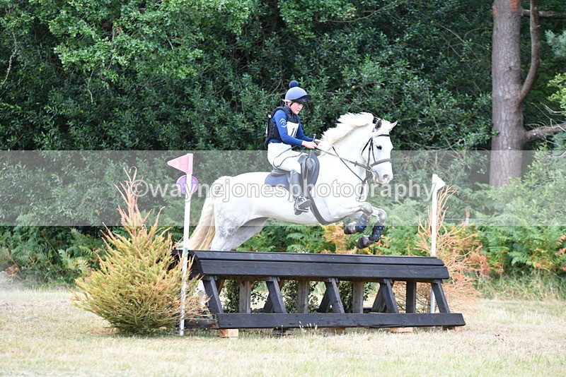 WJ5_1358 - XC Time 11:05 to 11:27