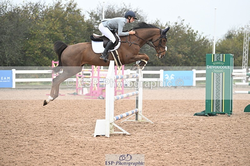 241102A-134228-05442 - SAT Cls 16 Winter 1.25 Quali