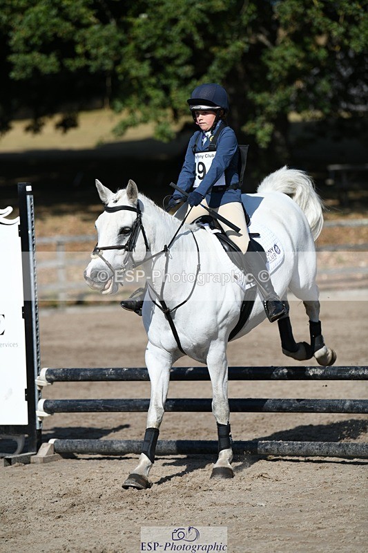 250822A-100557-19877 - NAF Round 1 9.10 to 10.20