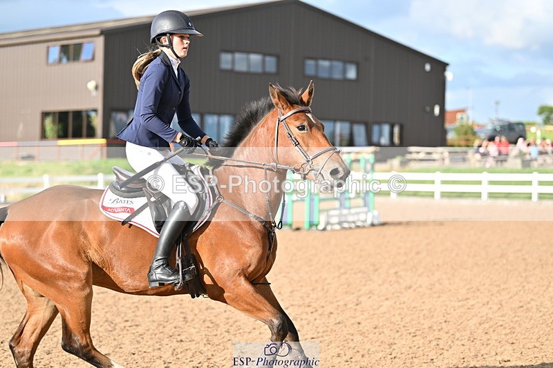 240806A-183749-00925 - 80cm BS Club & Schools