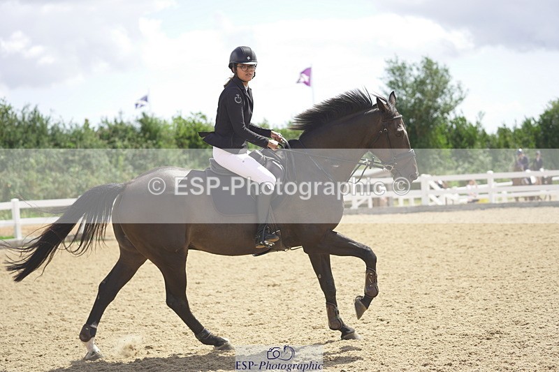 230729A-134554-06426 - Cls 23 95cm Amateur Quali