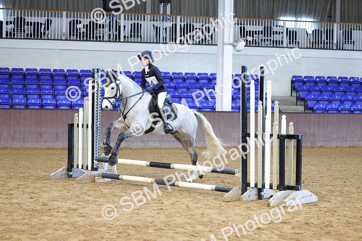 SBM_000347 - Class 2 - 50cm