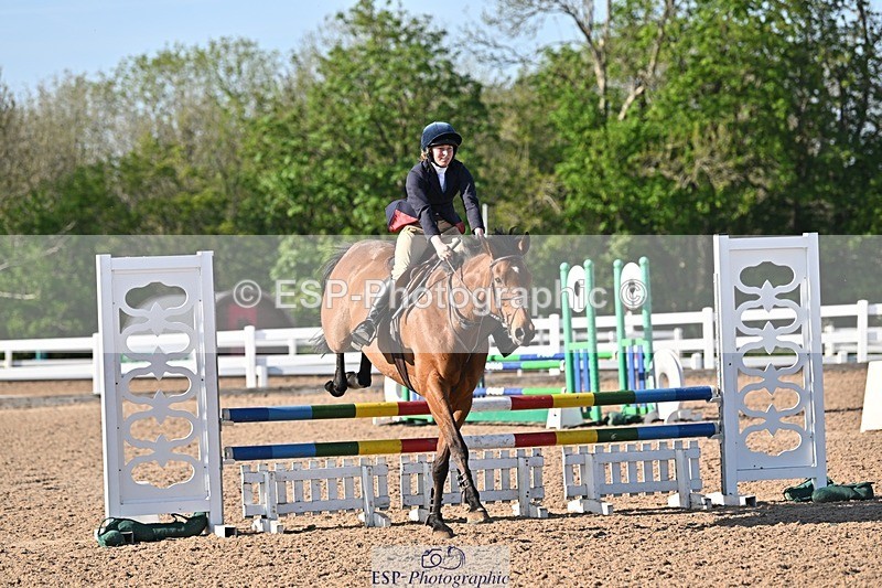 250429-174630-00355 - 80cm