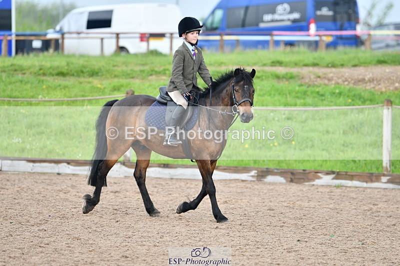 240518A-143914-01862 - Cls 5, 70cm