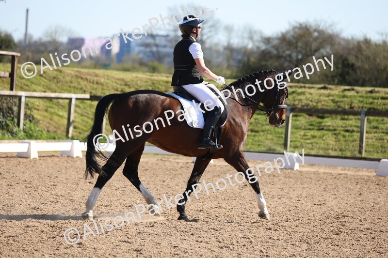 20260318-0740 - Class 7 - Elementary 1