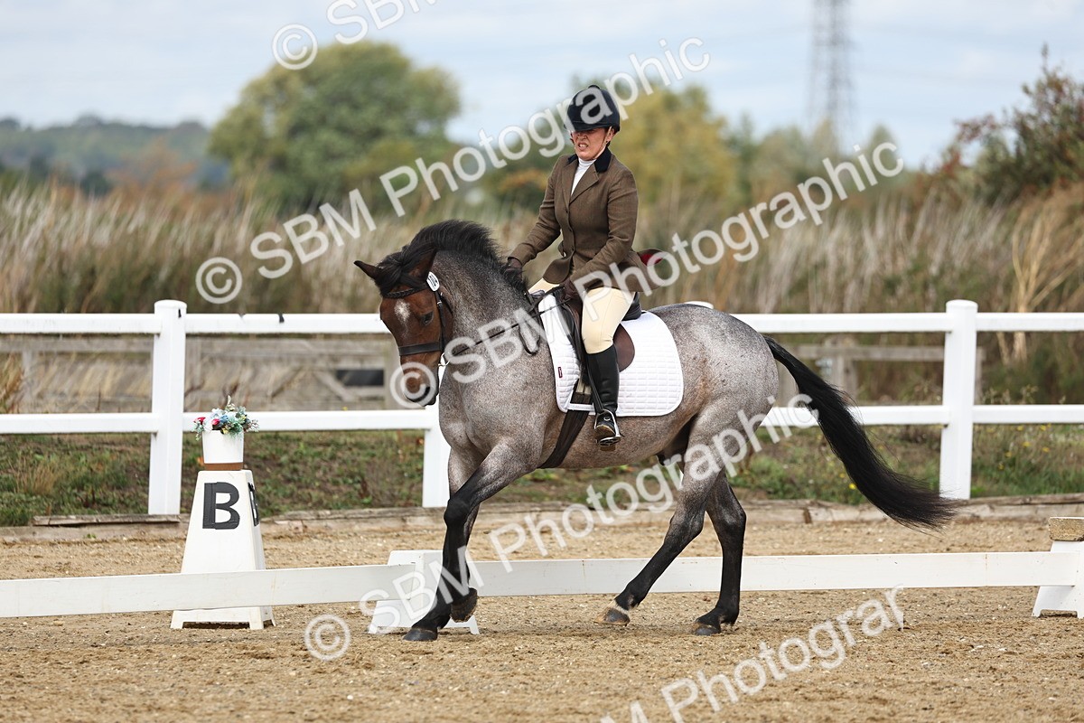 SBM_001866 - Class 4 - Prelim 2 Warm Up - 11.08-12.04