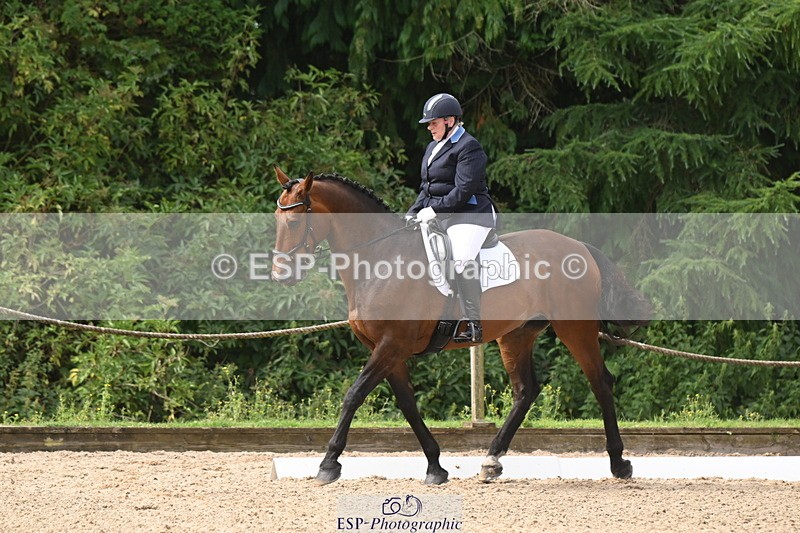 250719A-102311-03349 - 006-Karen.Hawkes-Bantine.Mullin