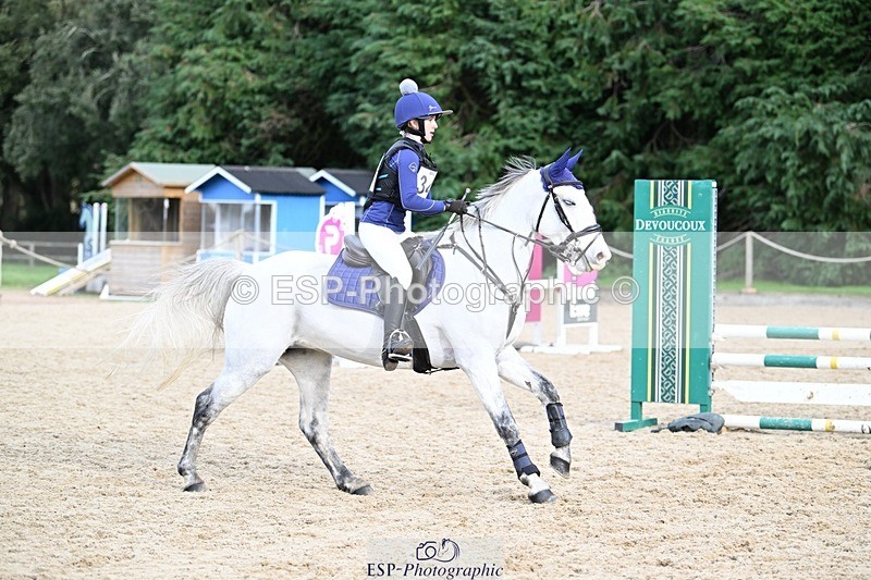 241117-121956-03968 - Cls 2 80-85cm 11.20 to 12.30