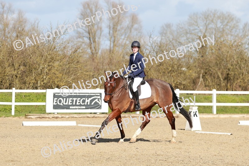 20260314-4428 - DR4 - Prelim 2