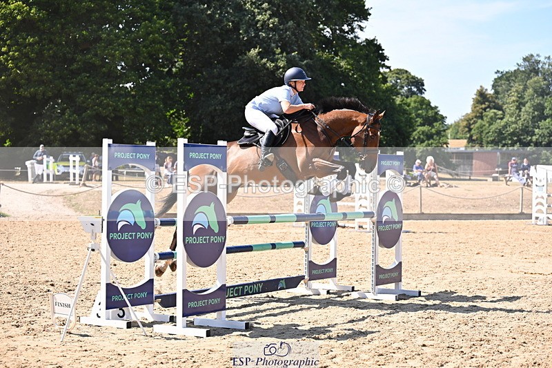 250817A-145001-04697 - Cls 21 Snr Newcomers