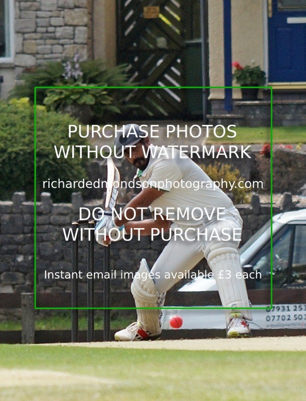 DSC04511 - Netherfield T20 v Grimsargh T20 (25/7/21)