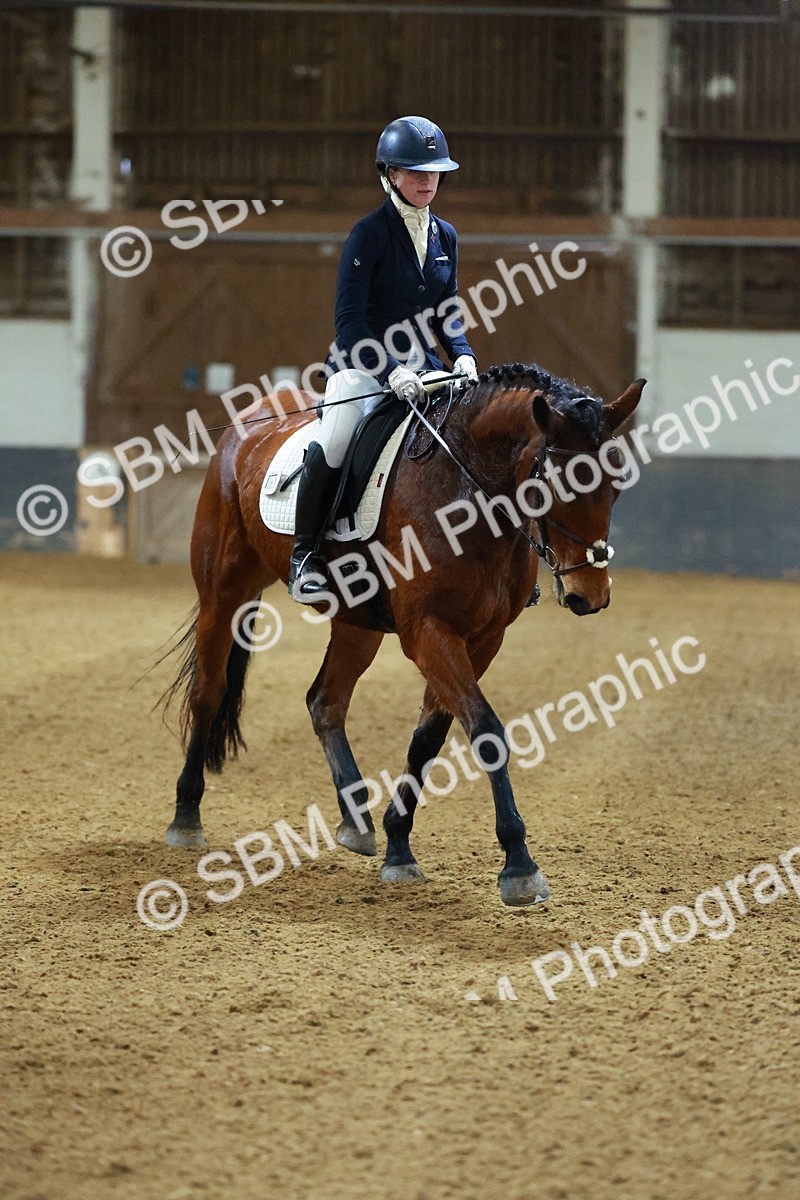 SBM_000442 - Prelim 2