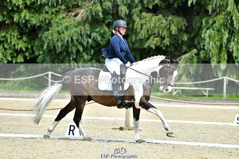 230623-144810-02610 - Cls 6 Elementary 53Q