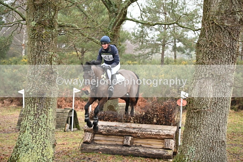 WJ6_7420 - Time 10:56 to 11:43