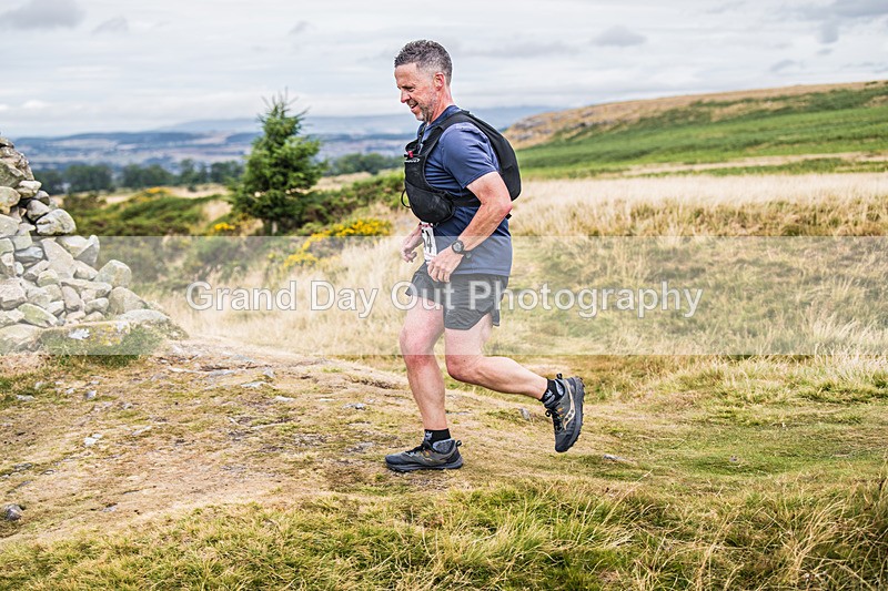 Lowther-516 - Lowther Lakeland Fell & Trail Race Sunday 9th August 2026
