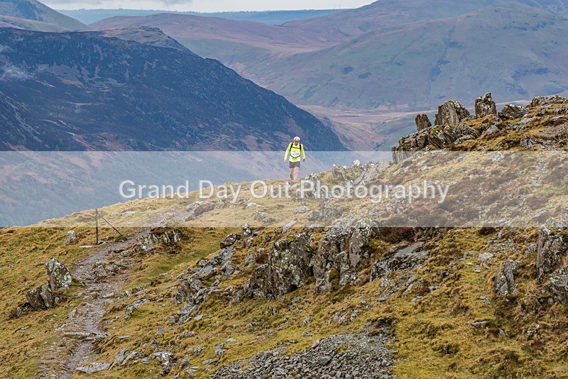 TWA  Newlands-2192 - Teenager With Altitude & Newlands Memorial Races Saturday 22nd April 2023