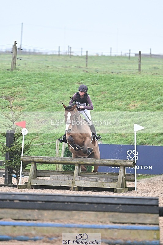 250119-131230-00750 - Cls 03 AE90cm