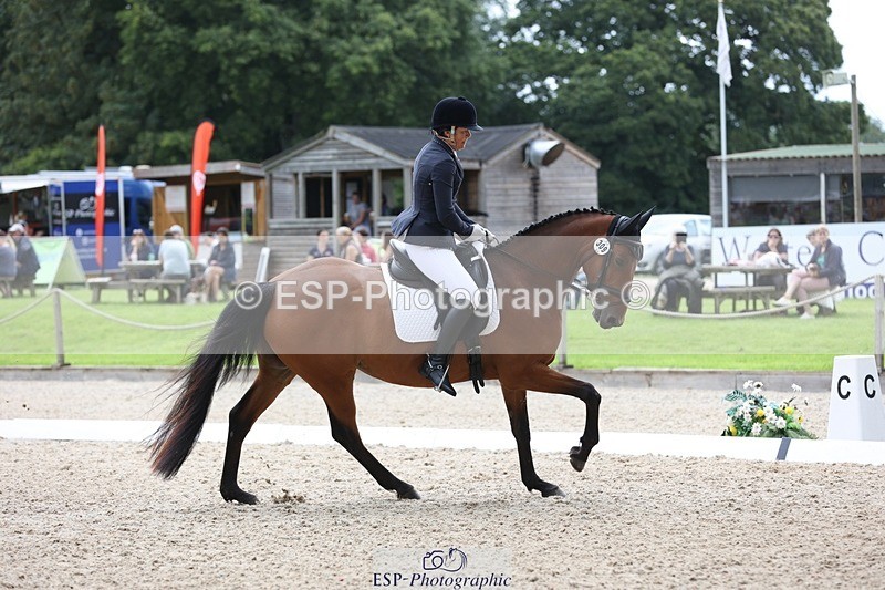 230813-114905-06956 - Cls 11 Elem Bronze 11.10 to 12.20 break