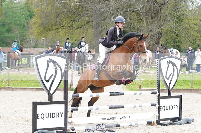 250420A-132114-00892 - Cls 04 90cm