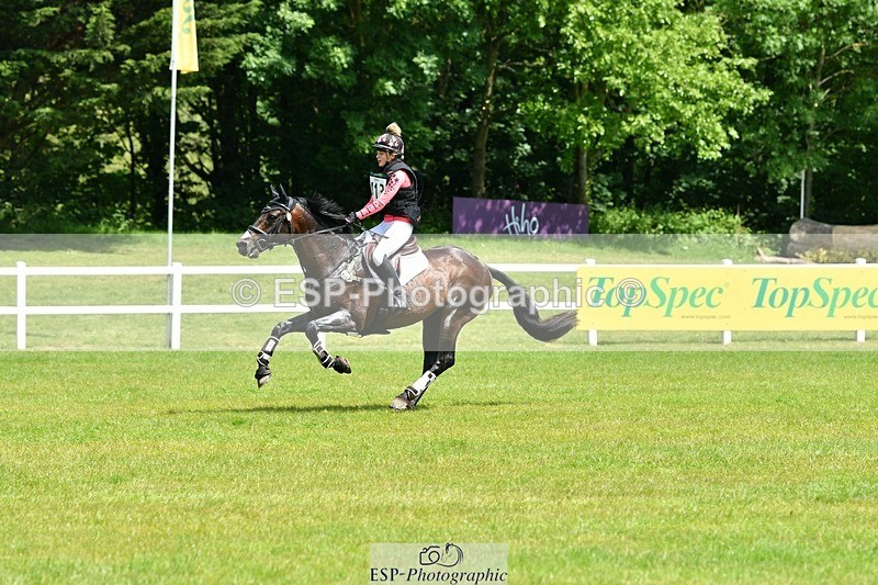 230528-122802-16982 - 413-BRITANNIA'S_MAIL-Ellie_Fredericks-XC