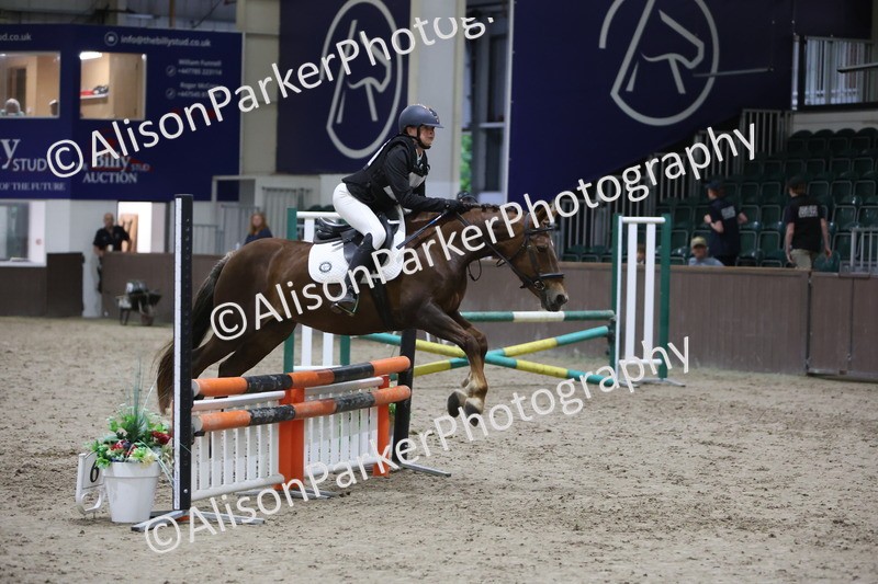 20250622-7511 - PC70 Qualifier - Round 2