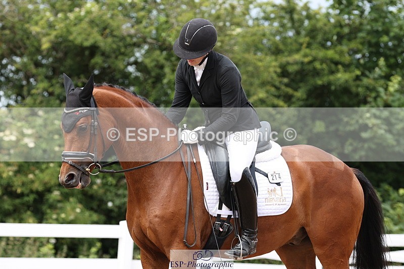 240622A-124127-09292 - Cls 30 BD Elementary 53