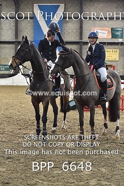 BPP_6648 - montage selection