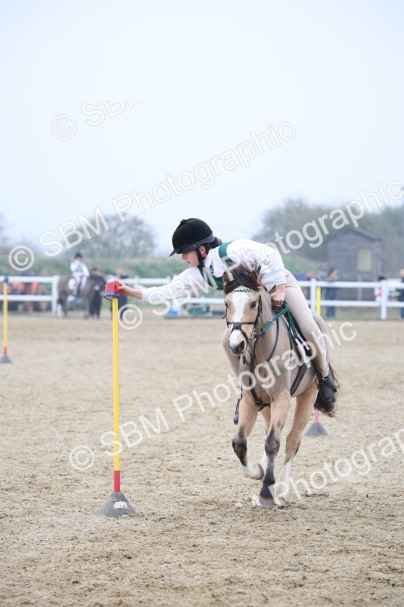 SBM_002445 - Senior Finals A B C