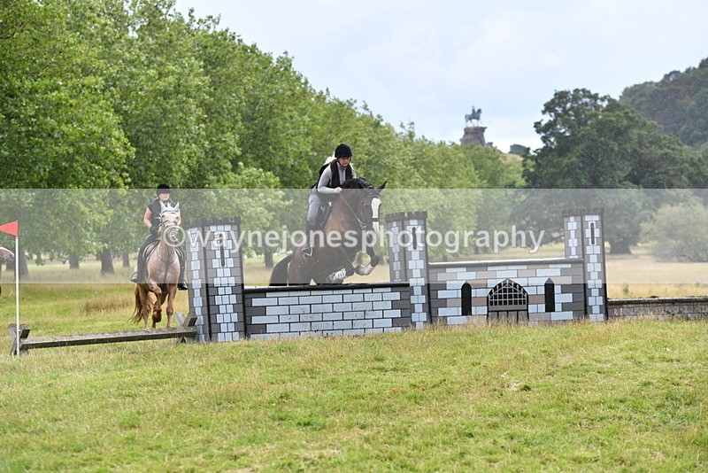 WJ5_2750 - Time at Jump 14:47 to 15:17