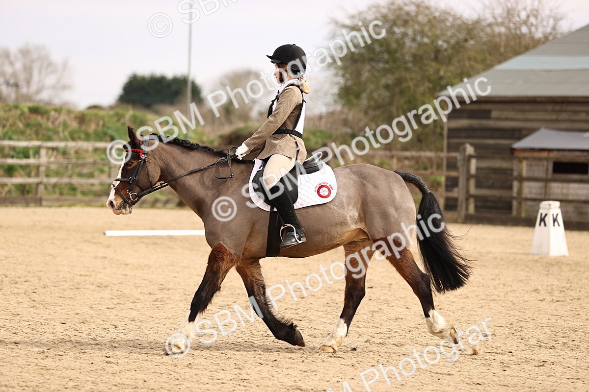 SBM_001501 - Class 11 - PC 70 DR Test