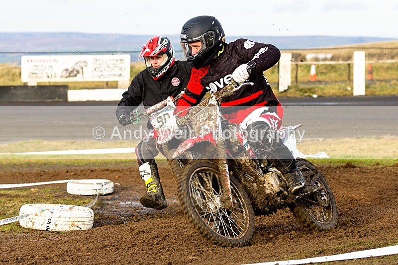 171111-RS 5D 0245 - Ride & Skid It - 11th November 17