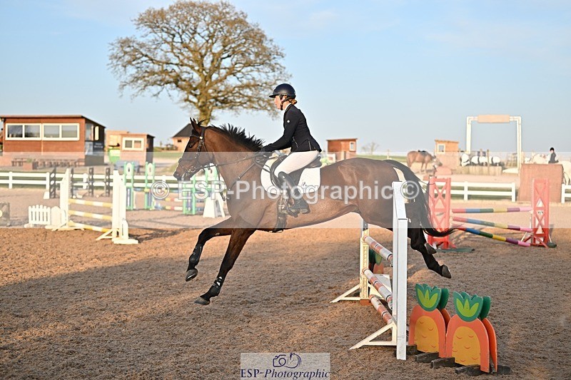 250408-190851-01204 - 90cm