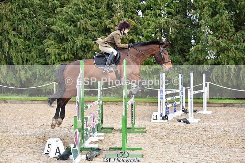 240323-131144-00896 - Cls 3 Snr 1.05m Open