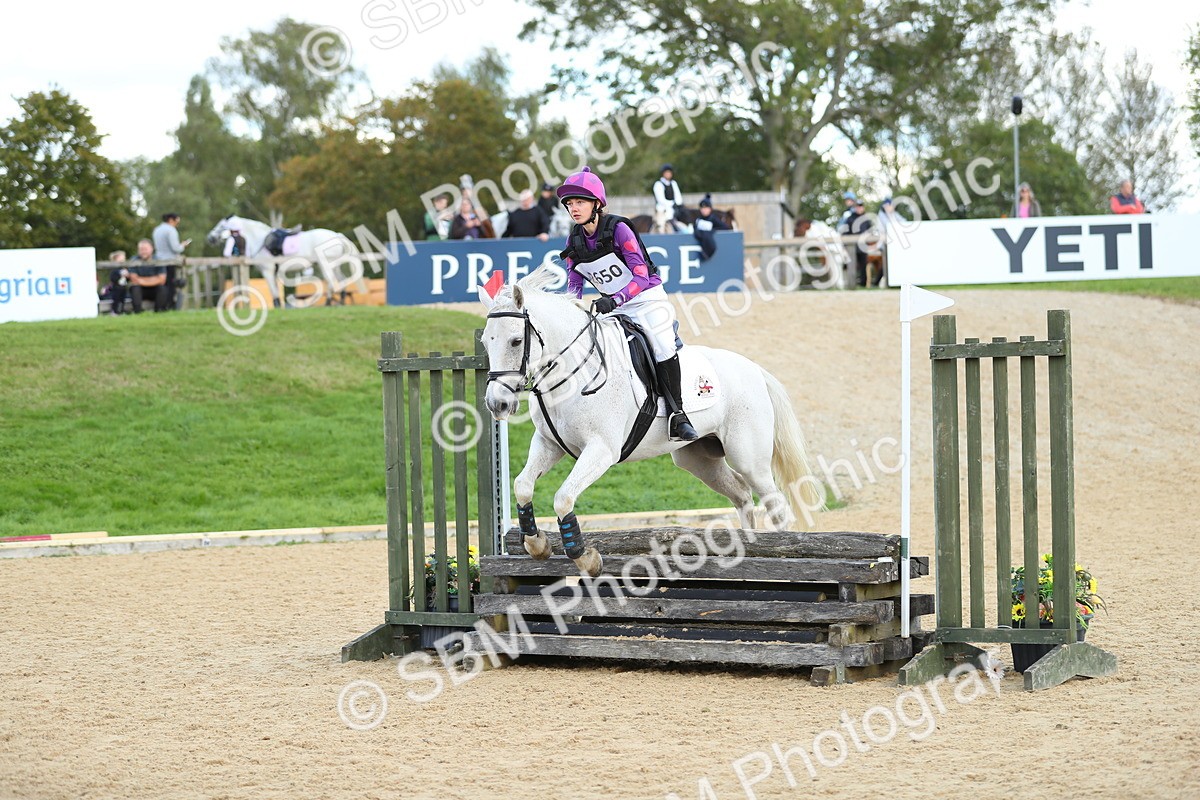 SBM_05506_E7 - Eventers Challenge - 70cm Championship - Michaela